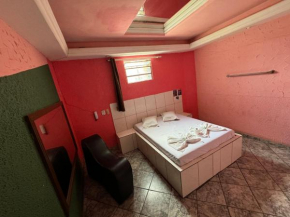 Hotel Rios